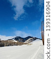 Skiing 139316904