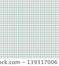 green plaid 139317006
