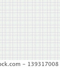Pastel check 139317008