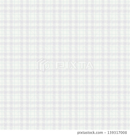 Pastel check Pastel check 139317008