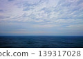 海 139317028