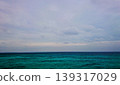 海 139317029