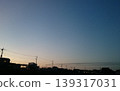 晚報 139317031