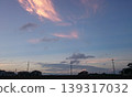 天空 139317032