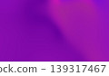 Blurry purple and pink abstract  background 139317467