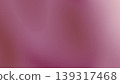 Pink abstract background 139317468