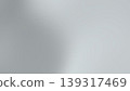 gray and white background 139317469
