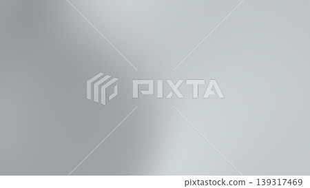 gray and white background 139317469