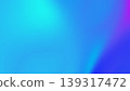 Blue and purple gradient background 139317472