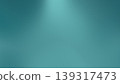 Smooth gradient of teal and blue 139317473
