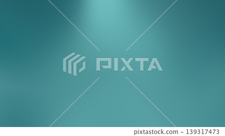 Smooth gradient of teal and blue Smooth gradient of teal and blue 139317473