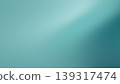 Smooth gradient of teal and blue 139317474
