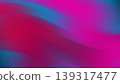 Abstract background swirl 139317477