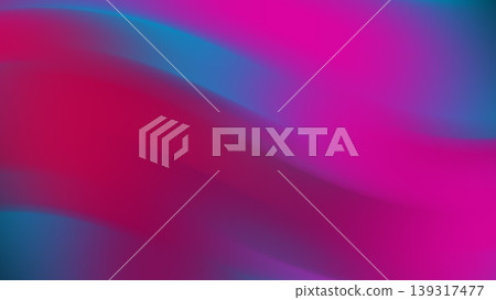 Abstract background swirl Abstract background swirl 139317477