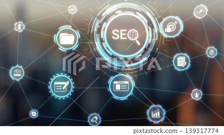 SEO Research and Data Insights for Business Marketing Gist SEO Research and Data Insights for Business Marketing Gist 139317774