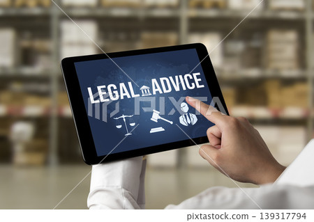 Smart legal advice website for people searching for brisk law knowledge Smart legal advice website for people searching for brisk law knowledge 139317794
