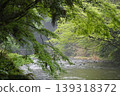 與河景觀 139318372