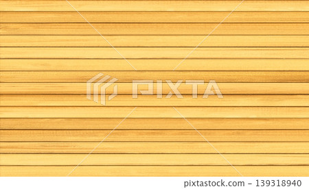 Wood grain background 2378 Wood grain background 2378 139318940