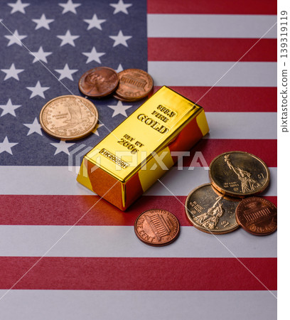 Gold bars or ingots as a tool for balance, financial investment, and savings. Gold bars Gold bars or ingots as a tool for balance, financial investment, and savings. Gold bars 139319119