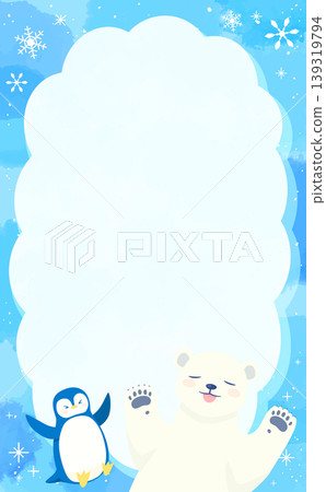 水彩風格降溫產品特色範本 1_無文字_直式版 水彩風格降溫產品特色範本 1_無文字_直式版 139319794