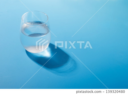 水 礦泉水 水 礦泉水 139320480