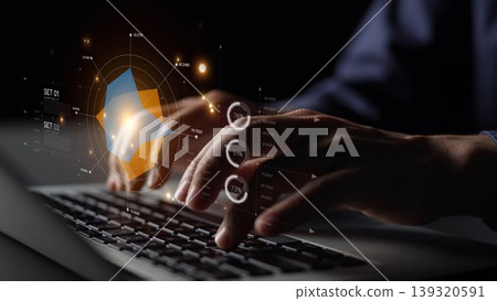 Exploring Data Analytics for Business Intelligence Insights Muxer Exploring Data Analytics for Business Intelligence Insights Muxer 139320591