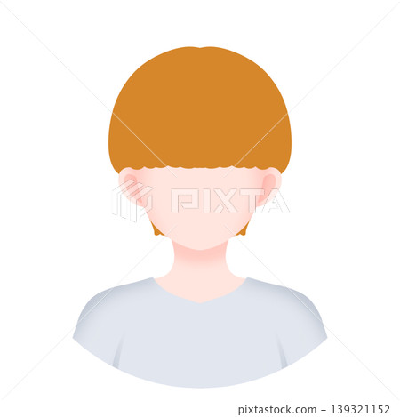 女性偶像,短髮 女性偶像,短髮 139321152