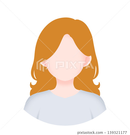 長髮女性偶像 長髮女性偶像 139321177