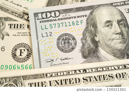 FED The Federal Reserve System, the central banking system of the United States of America. FED The Federal Reserve System, the central banking system of the United States of America. 139321301