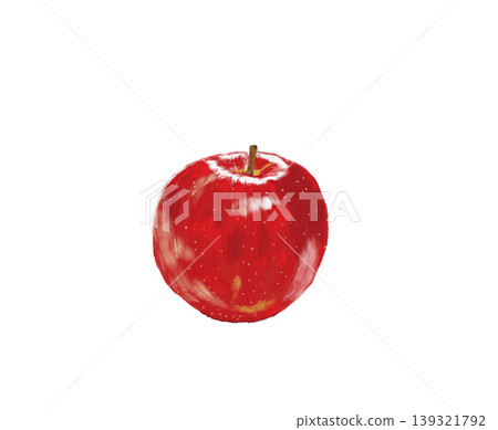 Apple  139321792