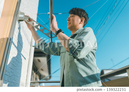 洗衣洗衣服收納支架 洗衣洗衣服收納支架 139322231