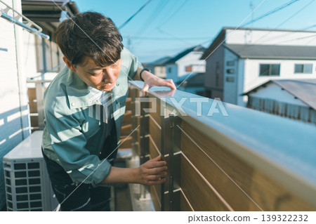 拉絲 塗層 包衣 139322232