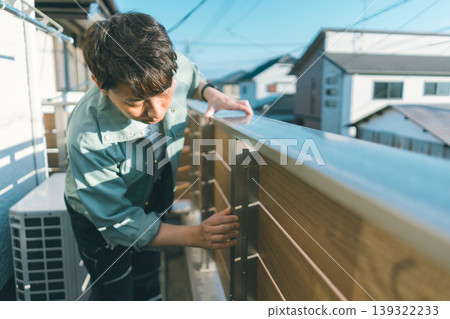 拉絲 塗層 包衣 139322233