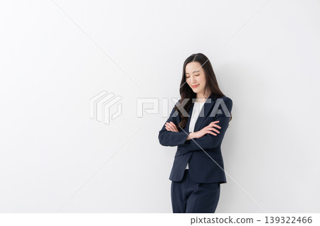 女商人 女商人 139322466