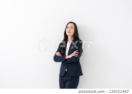 女商人 女商人 139322467