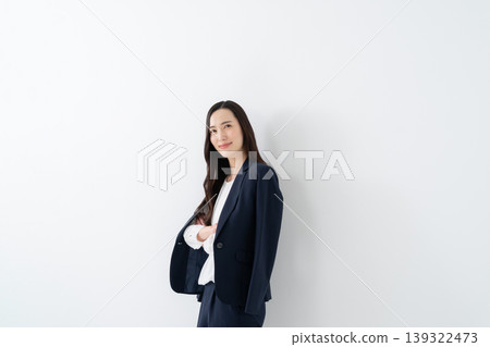 女商人 女商人 139322473