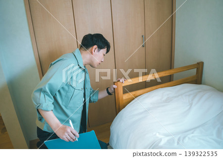 bed, beds, gents 139322535