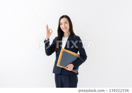 女商人 女商人 139322556