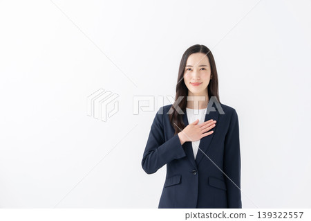 女商人 女商人 139322557