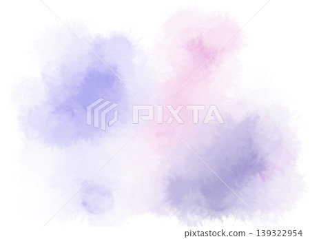 Watercolor texture background Watercolor texture background 139322954