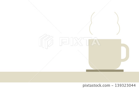 一杯熱飲 139323044