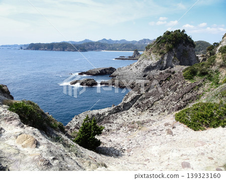南伊豆海 南伊豆海 139323160