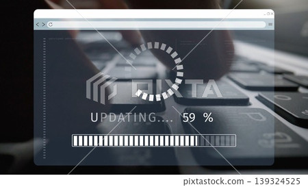 Software Updates to Stay Competitive in Digital Business Muxer 139324525