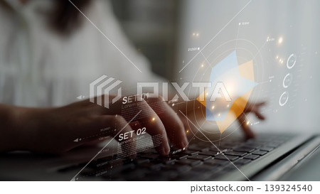 Exploring Data Analytics for Business Intelligence Insights Muxer Exploring Data Analytics for Business Intelligence Insights Muxer 139324540