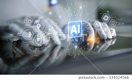Multimodal AI Agent Assistant Processing Data and Command Prompt. Corpus Multimodal AI Agent Assistant Processing Data and Command Prompt. Corpus 139324566