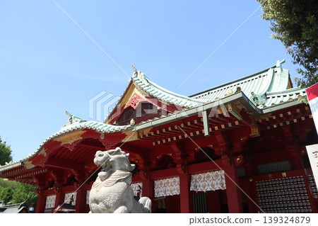 神田肌球蛋白 神田肌球蛋白 139324879