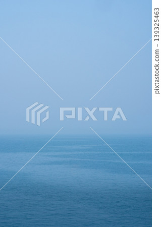 藍色的海 藍色的海 139325463