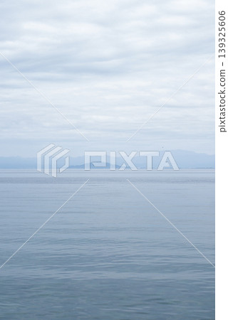 A view of the sea A view of the sea 139325606