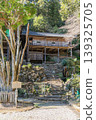 Scenery within the grounds of Nichiryuhoji Temple, Takazawa Kannon Temple 139325705