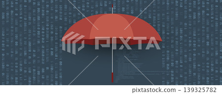 Hacker Breaks Encryption in Cyber Attack Hacker Breaks Encryption in Cyber Attack 139325782